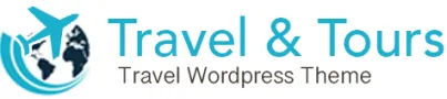 Travel Tour